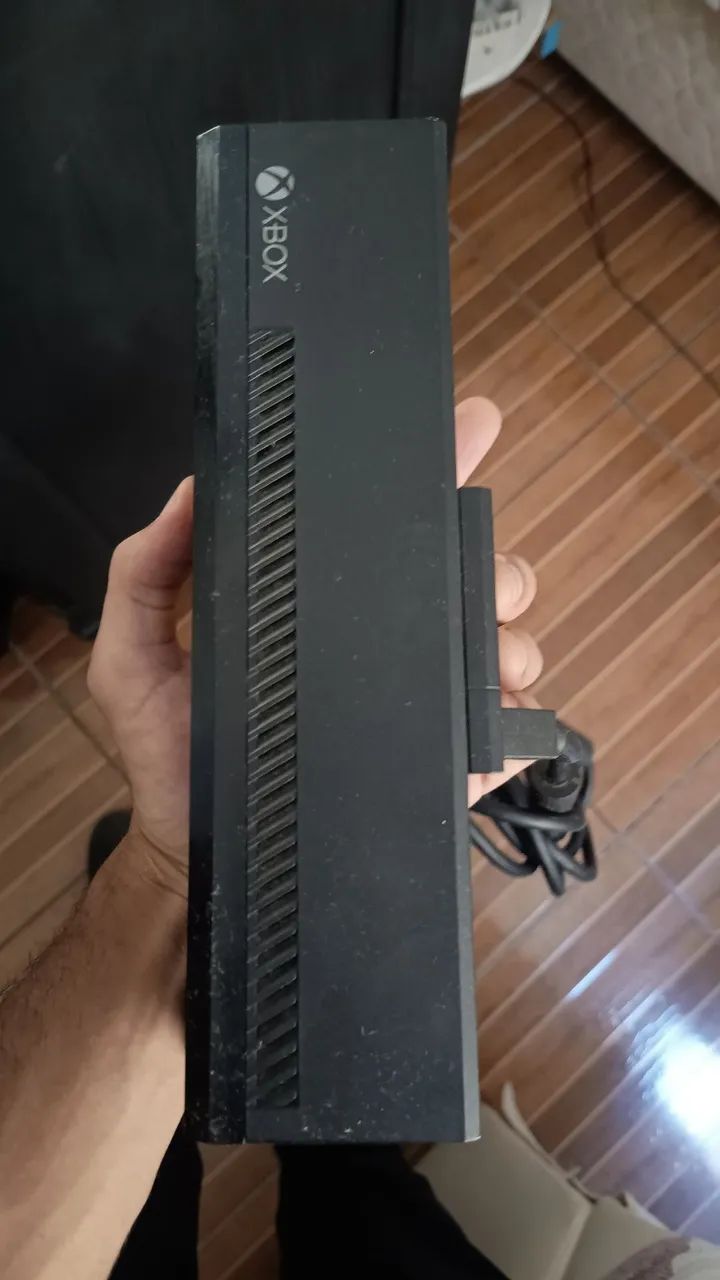 Kinect Xbox one - Foto 2