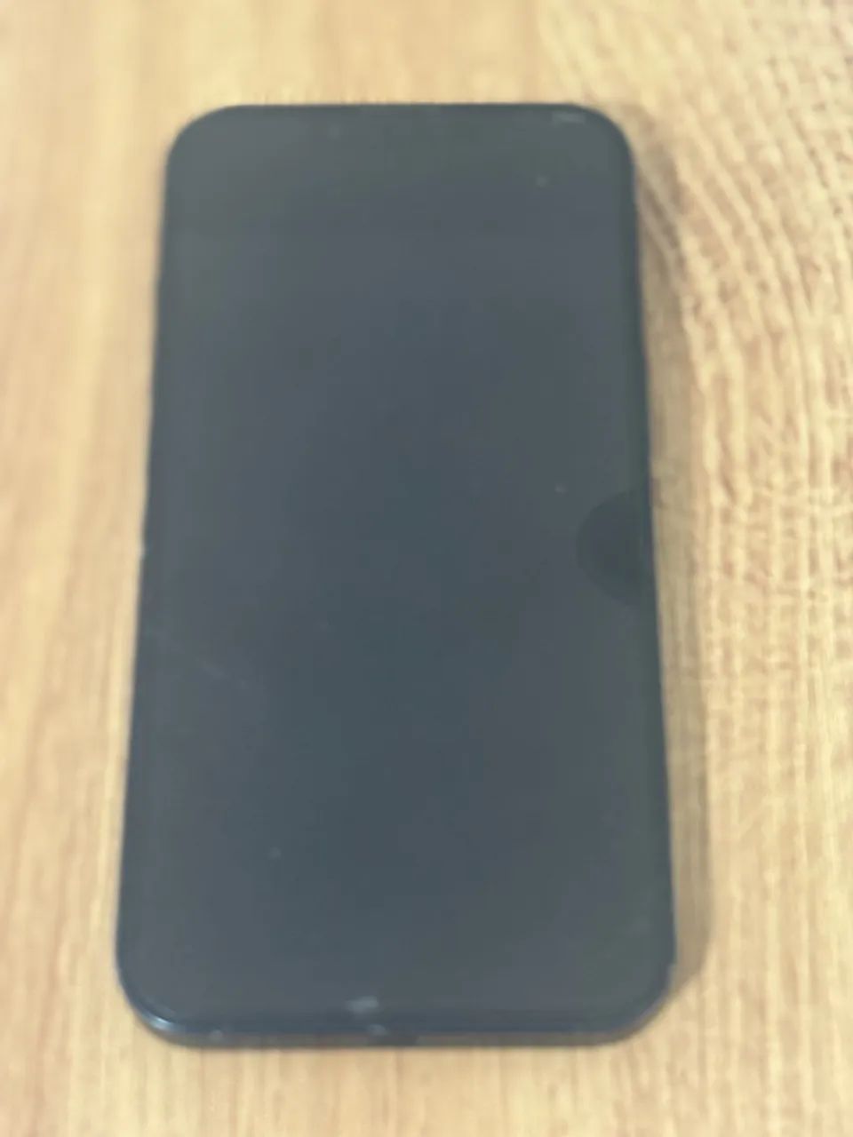 iPhone 13 - Foto 2