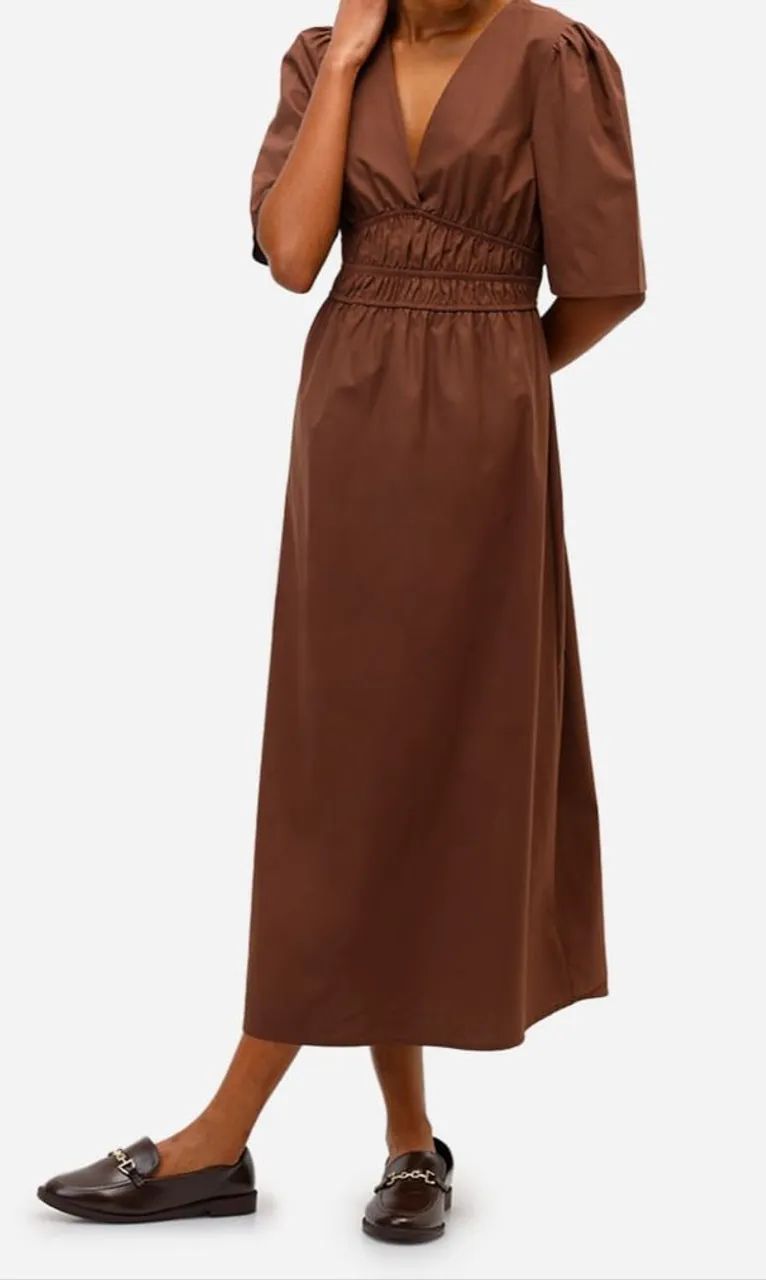 Vestido longo  - Foto 2