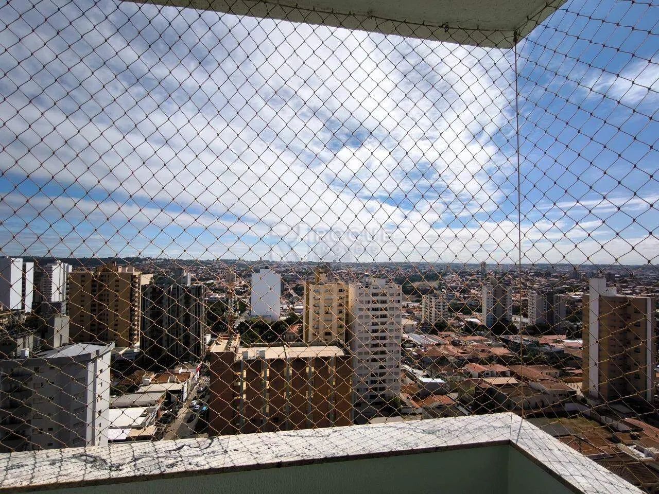Apartamento à venda no bairro Centro - Foto 5