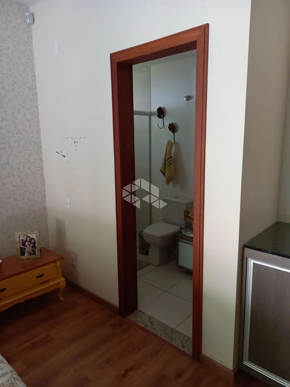 CASA À VENDA COM PISCINA, 3 SUÍTES E VISTA PRIVILEGIADA - Foto 4
