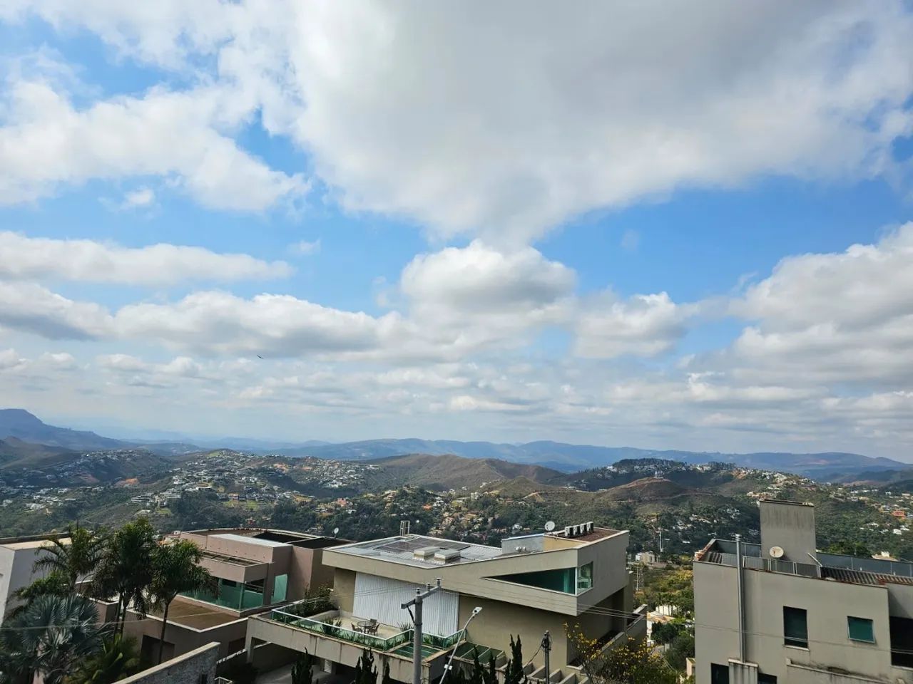 Lote para Venda em Nova Lima, Vila Castela - Foto 4