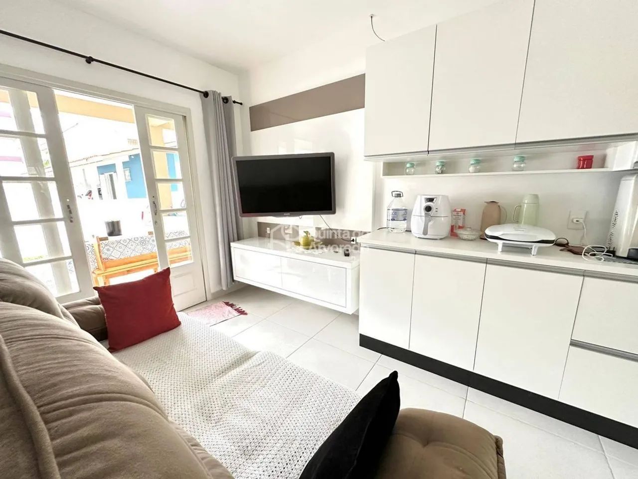 Casa - Praia Grande - Foto 5
