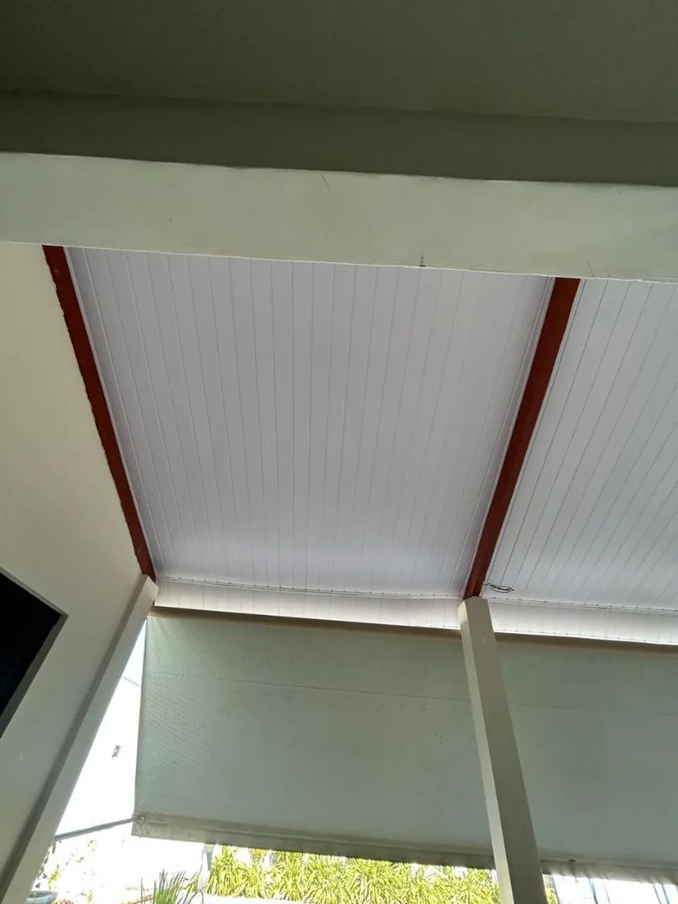 Toldo  - Foto 3