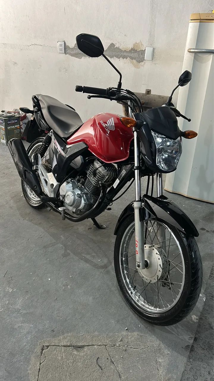 Vendo? - Foto 3