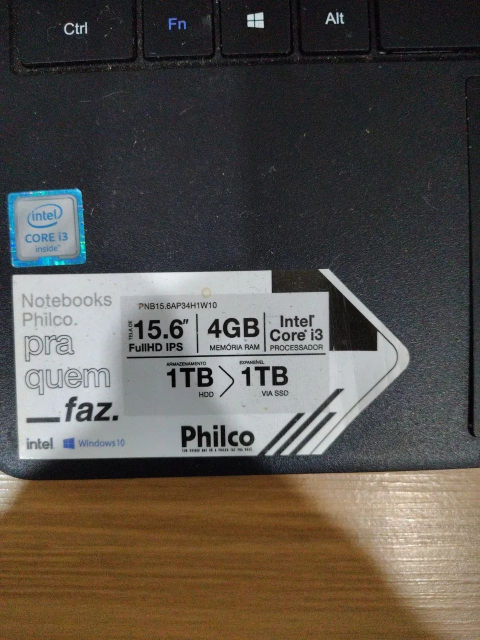 NOTEBOOK PRA ESTUDAR  - Foto 3
