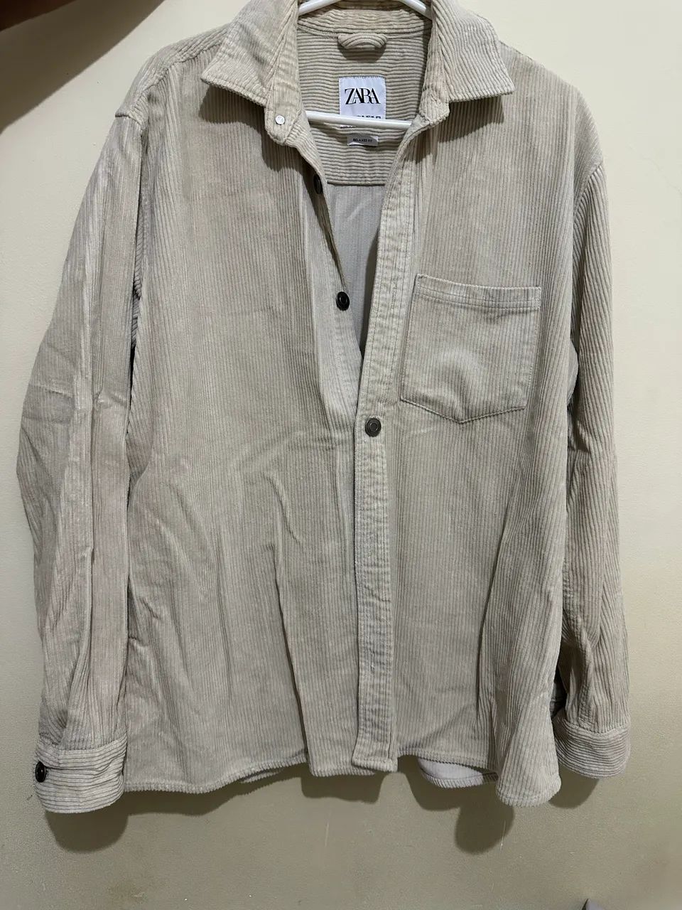 Blusa Zara  - Foto 2