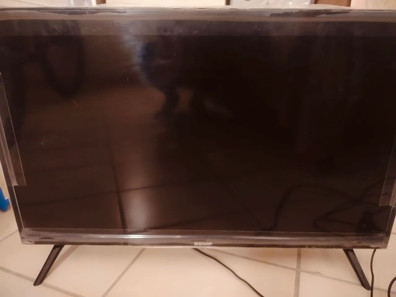 Tv 32