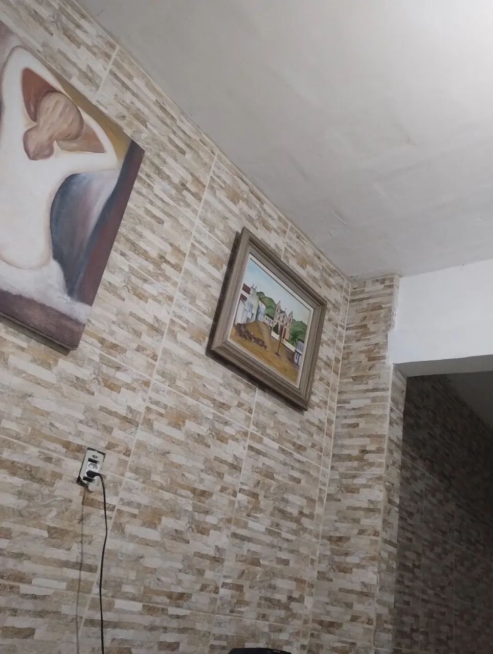 Casa - Foto 4