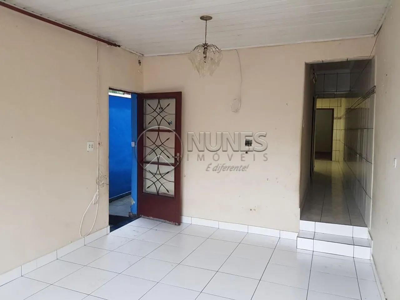 Casa Assobradada em Osasco - Foto 3
