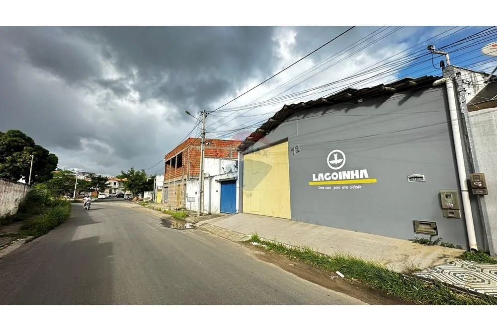 Aluguel Comercial no Centro de Jequiezinho! - Foto 2
