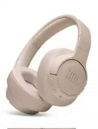 Fone jbl 8902 - Foto 3