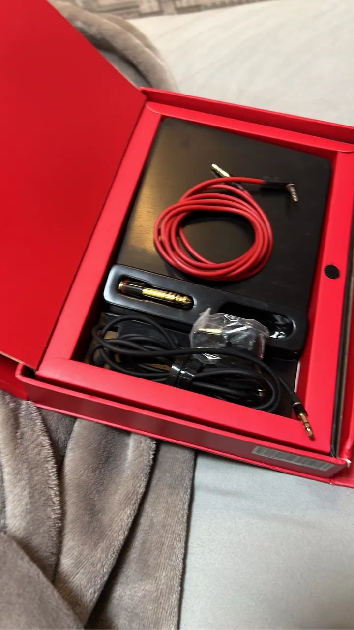 Beats