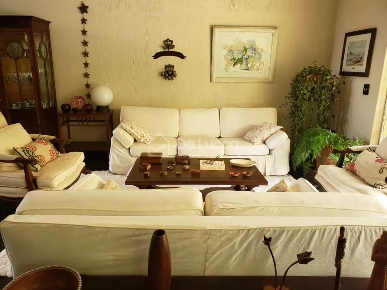 casa - Chácara da Barra - Campinas - Foto 4