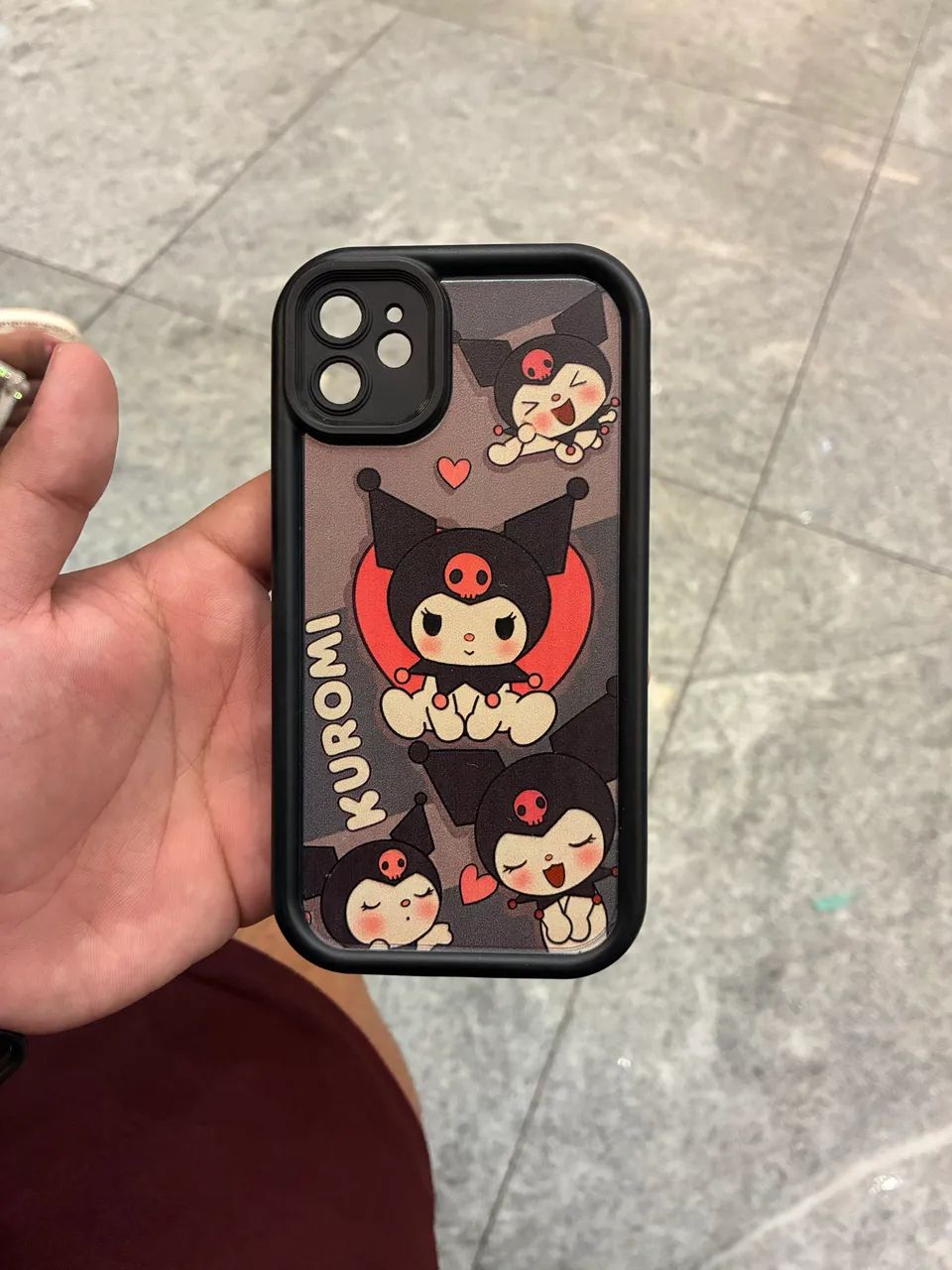 iphone 11 256gb - Foto 3