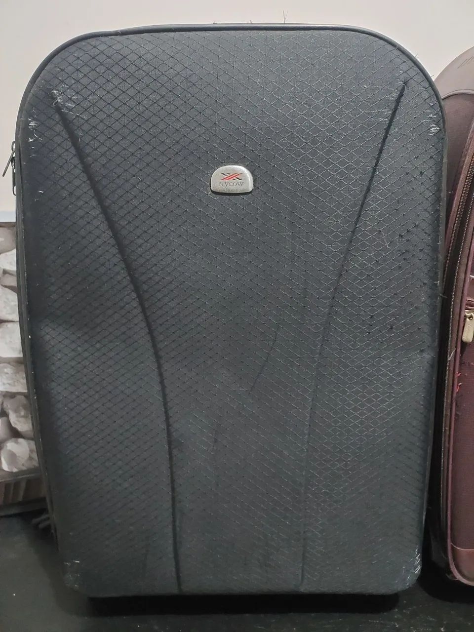 Malas de Rodinhas para viagem - Foto 2