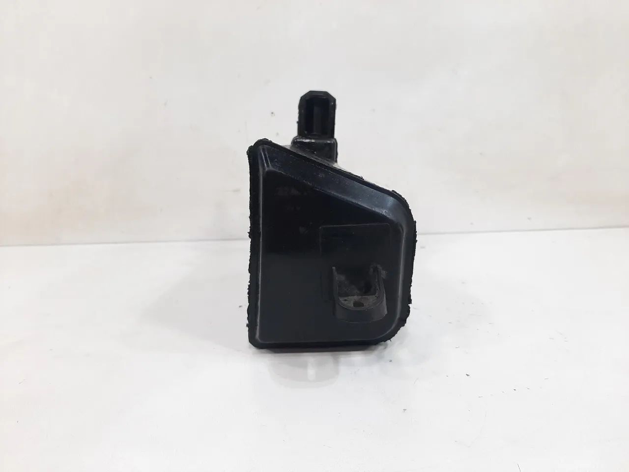Filtro Canister Gm Vectra Gt 2.0 2006 2007 2008 2009 A 2012 - Foto 4
