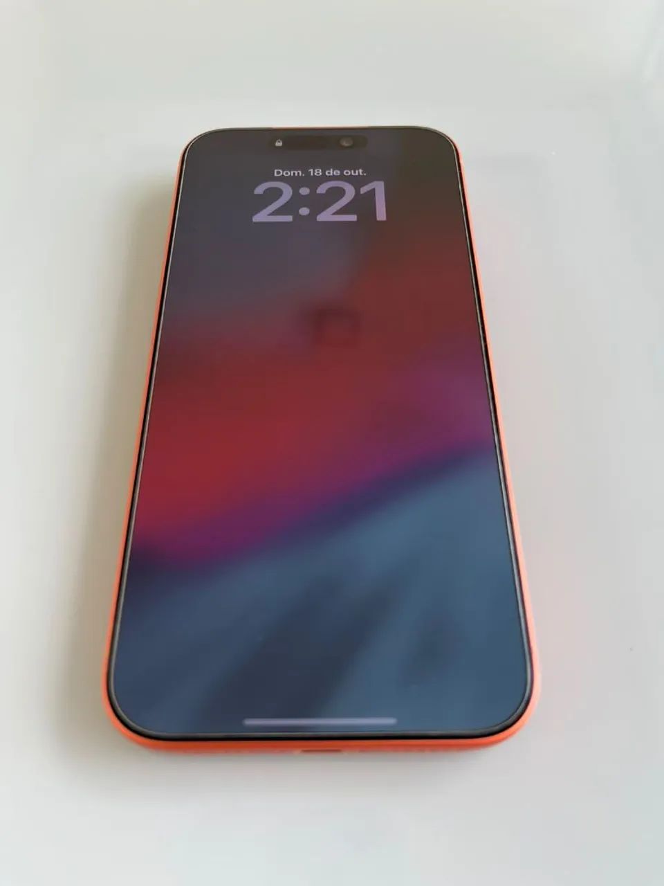 IPhone 17 pro max 1Tb