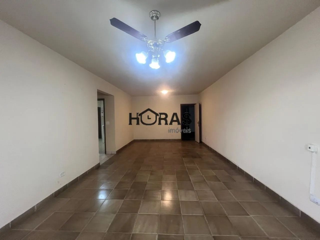 Apartamento à Venda em Cuiabá 4 Quartos Goiabeiras Amethyst - Foto 4