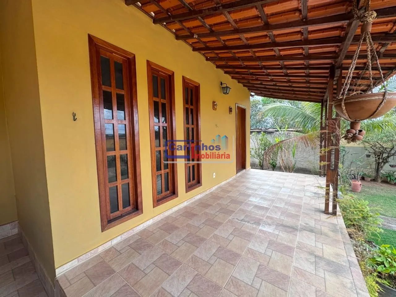 Chácara á venda em Esmeraldas - Foto 2