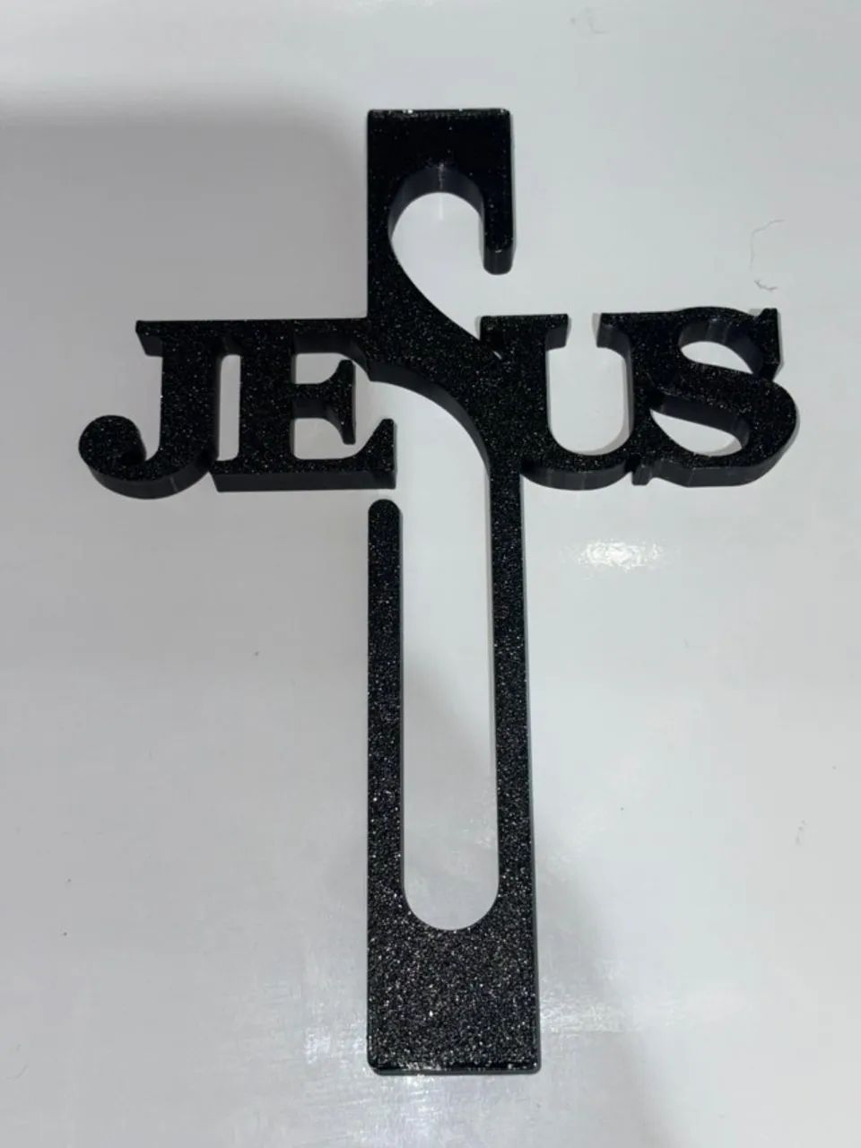 Placas e objetos em impressão 3D - Foto 2