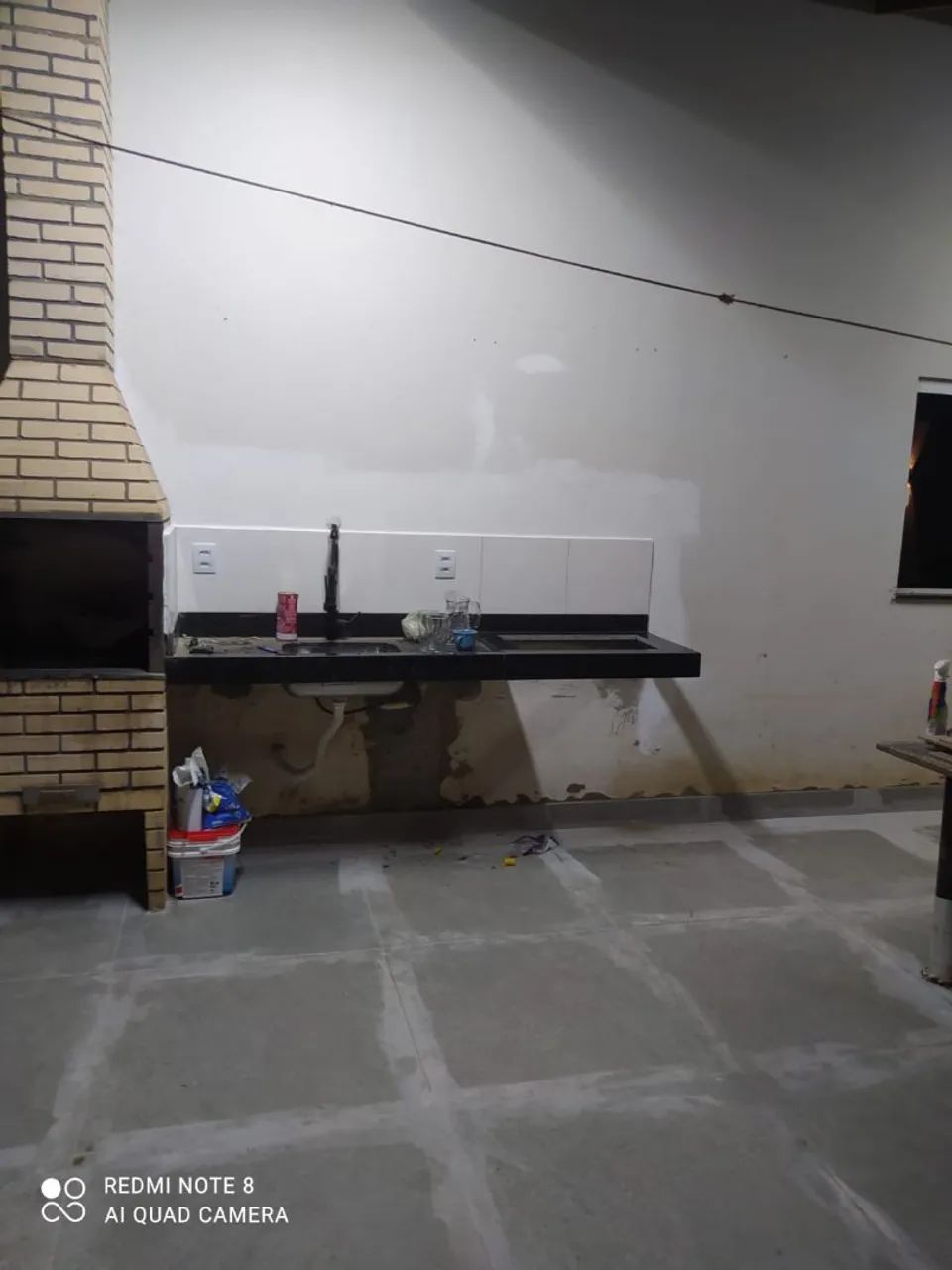 Construções e reformas - Foto 4