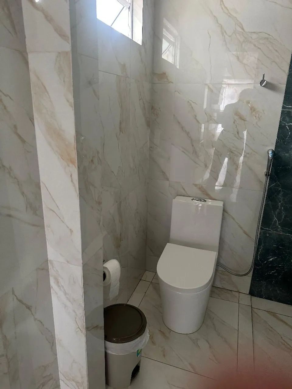 Apartamento em Pau dos Ferros  - Foto 2