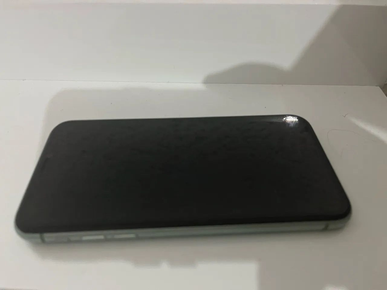 iPhone 11 64gb - Foto 4