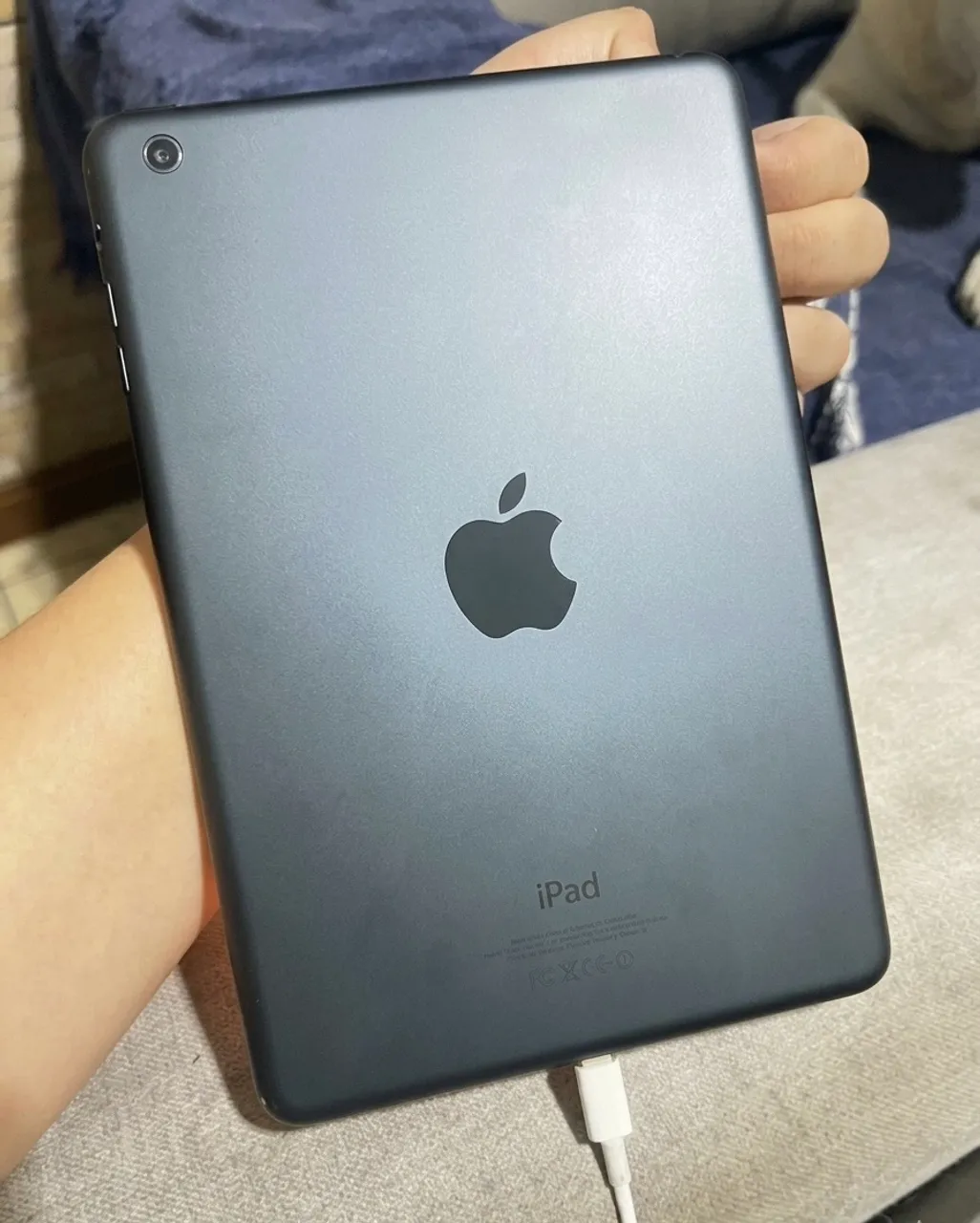 ipad mini 4 geracao