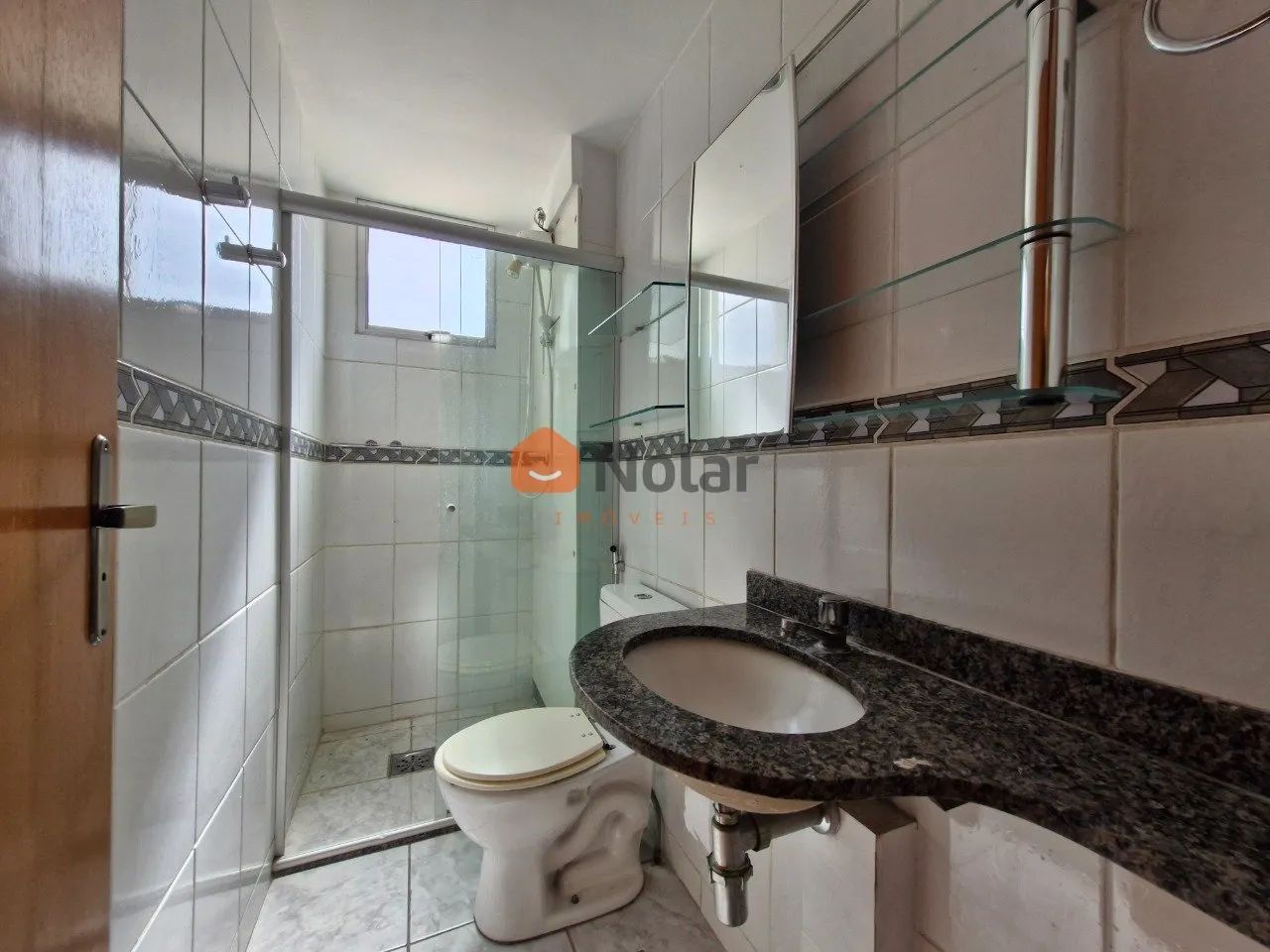 Apartamento á venda De 3 quartos, suíte, 1 vaga no Bairro Sagrada Família em Belo Horizont - Foto 16