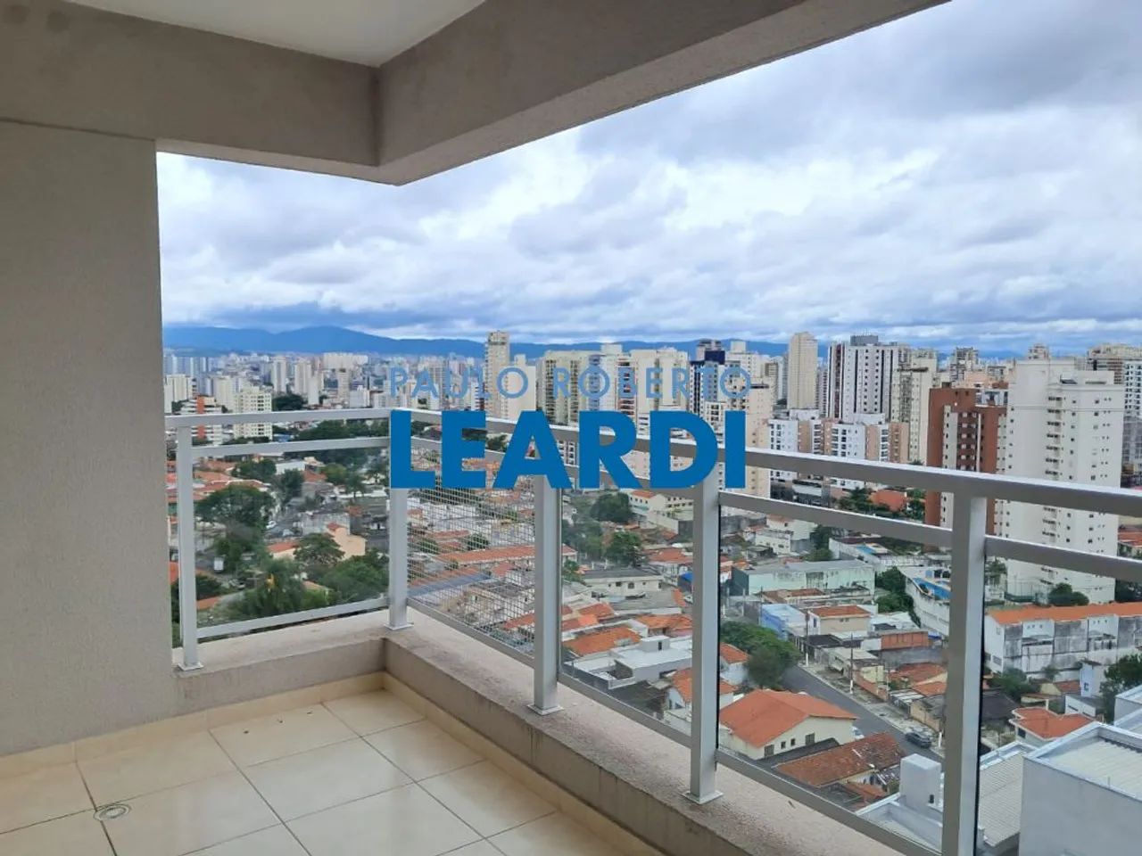APARTAMENTO - LAPA - SP