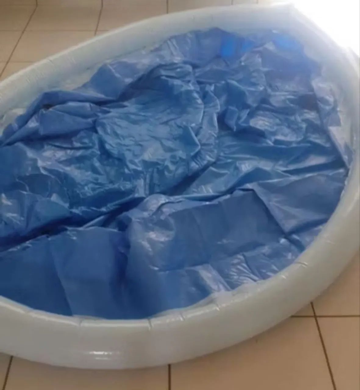 Piscina  - Foto 2