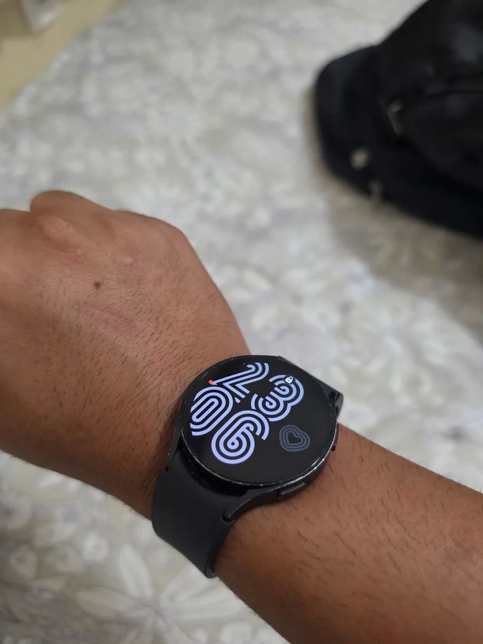 Galaxy Watch6 - Foto 5