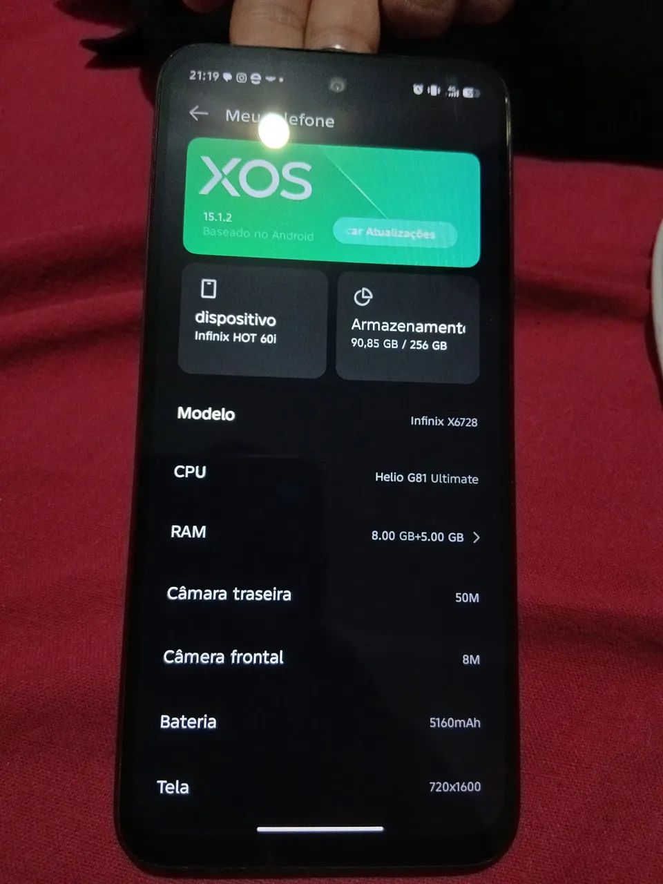 Vendo - Foto 4