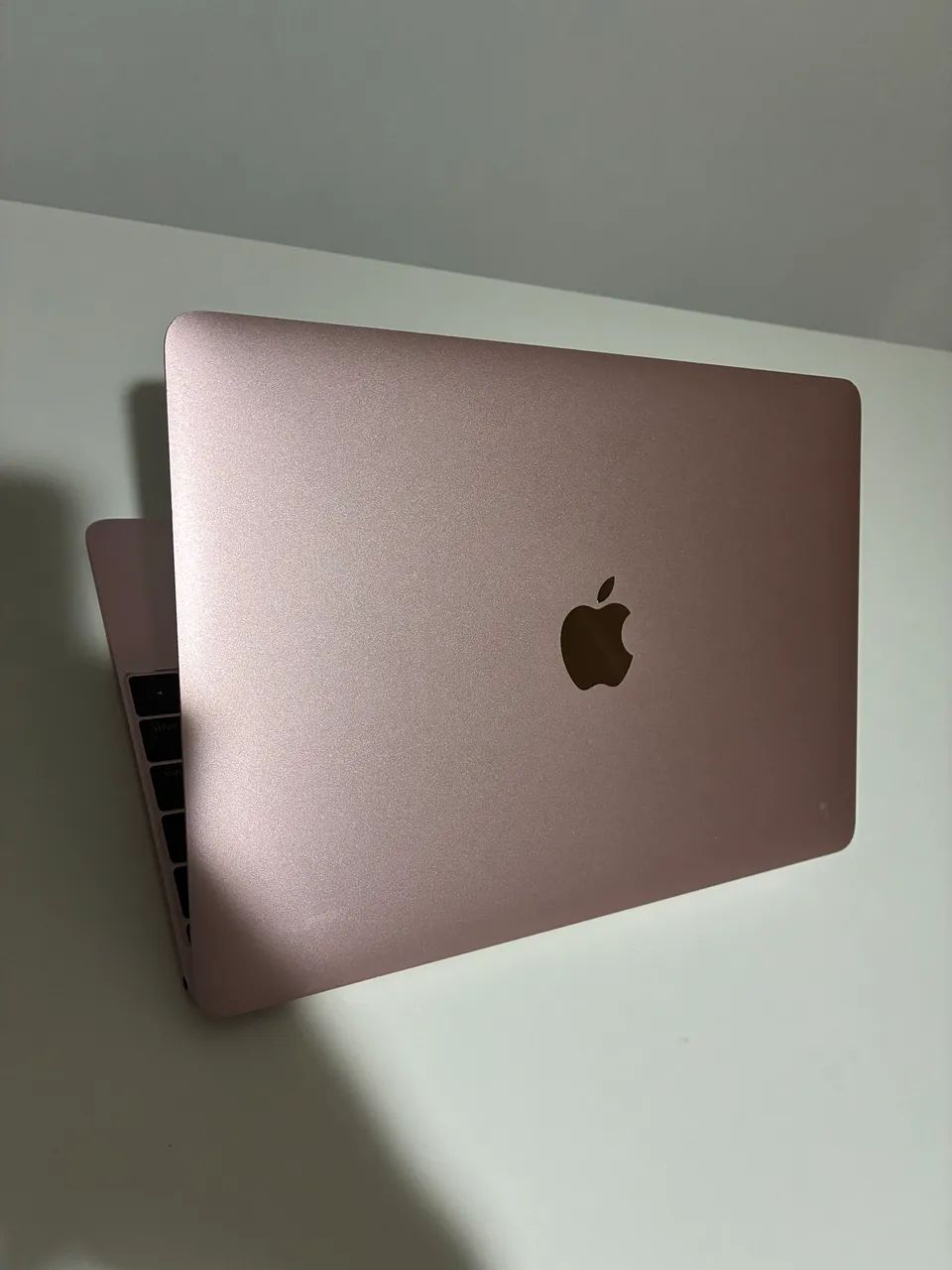 MacBook Air Retina 2017 - Foto 2