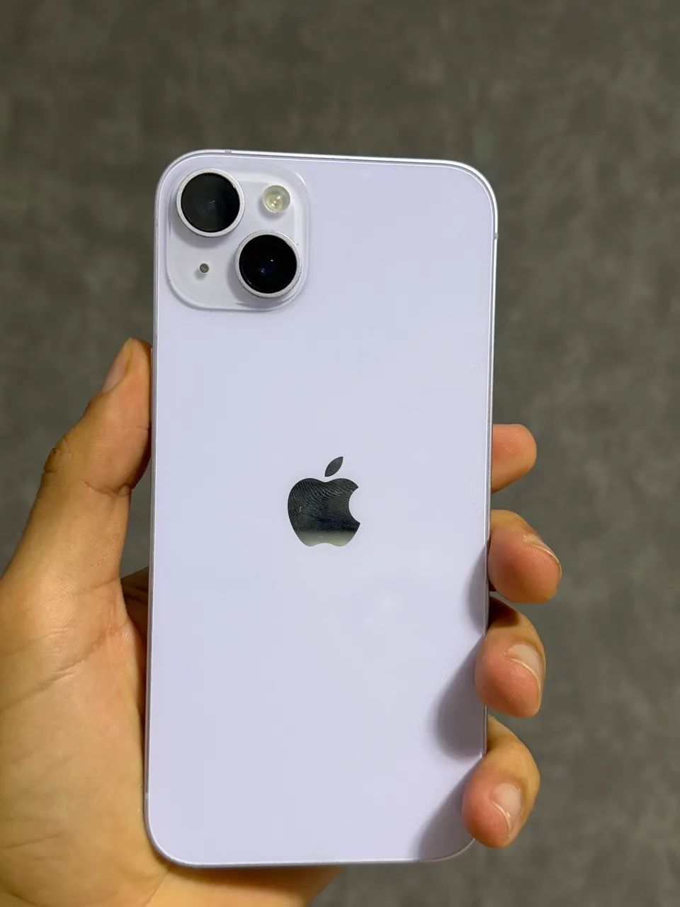 iPhone 14 Plus todo original  - Foto 3