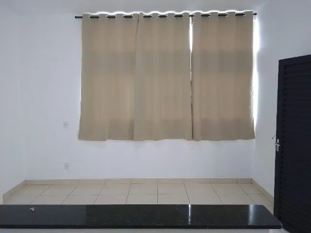 Alugo Kitnet em Matão-SP - Foto 5