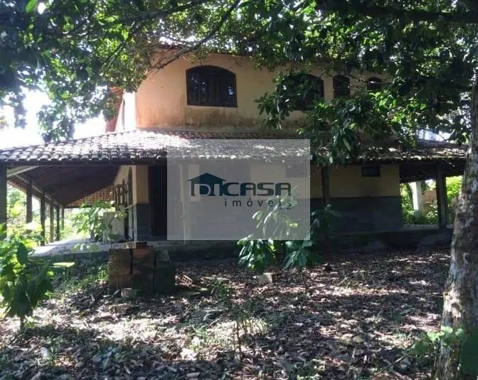 Sítio em Jardim Anapolis - Guapimirim - Foto 3