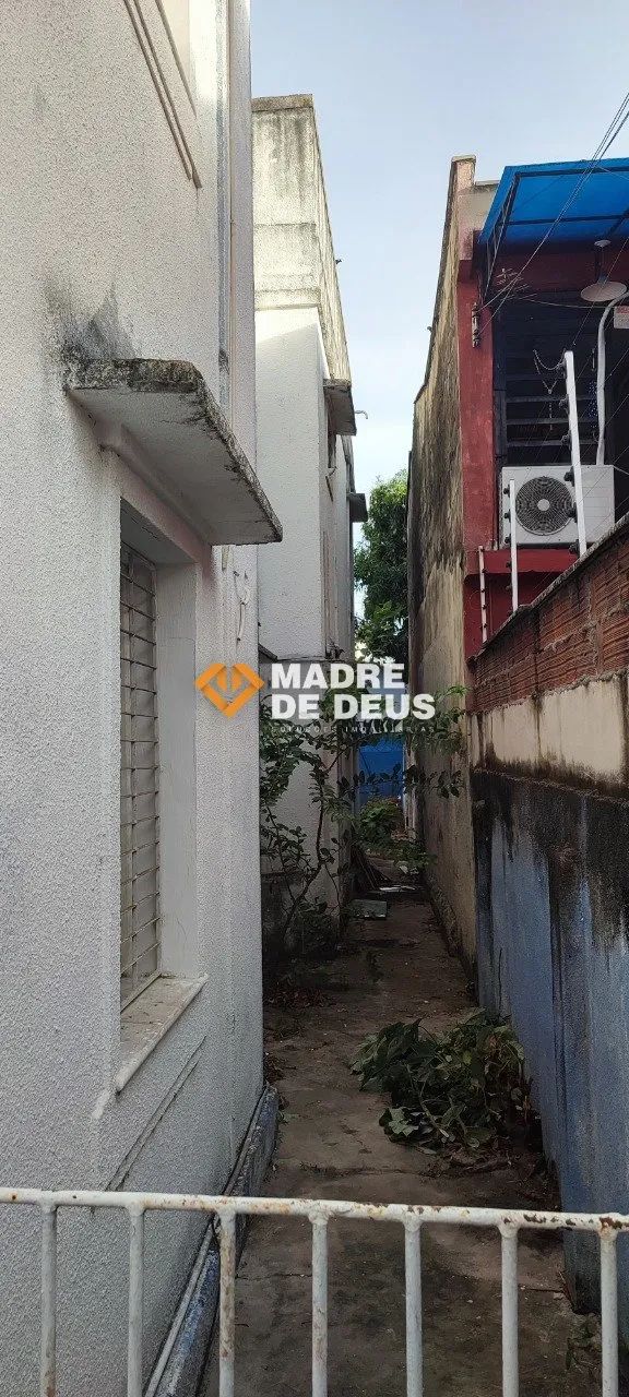 Casa versátil, com possibilidade de uso comercial ou residencial , localizada na movimenta - Foto 4