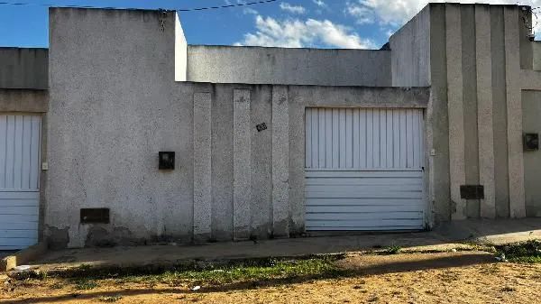 Foto - Nossa Senhora da Glória - Centro