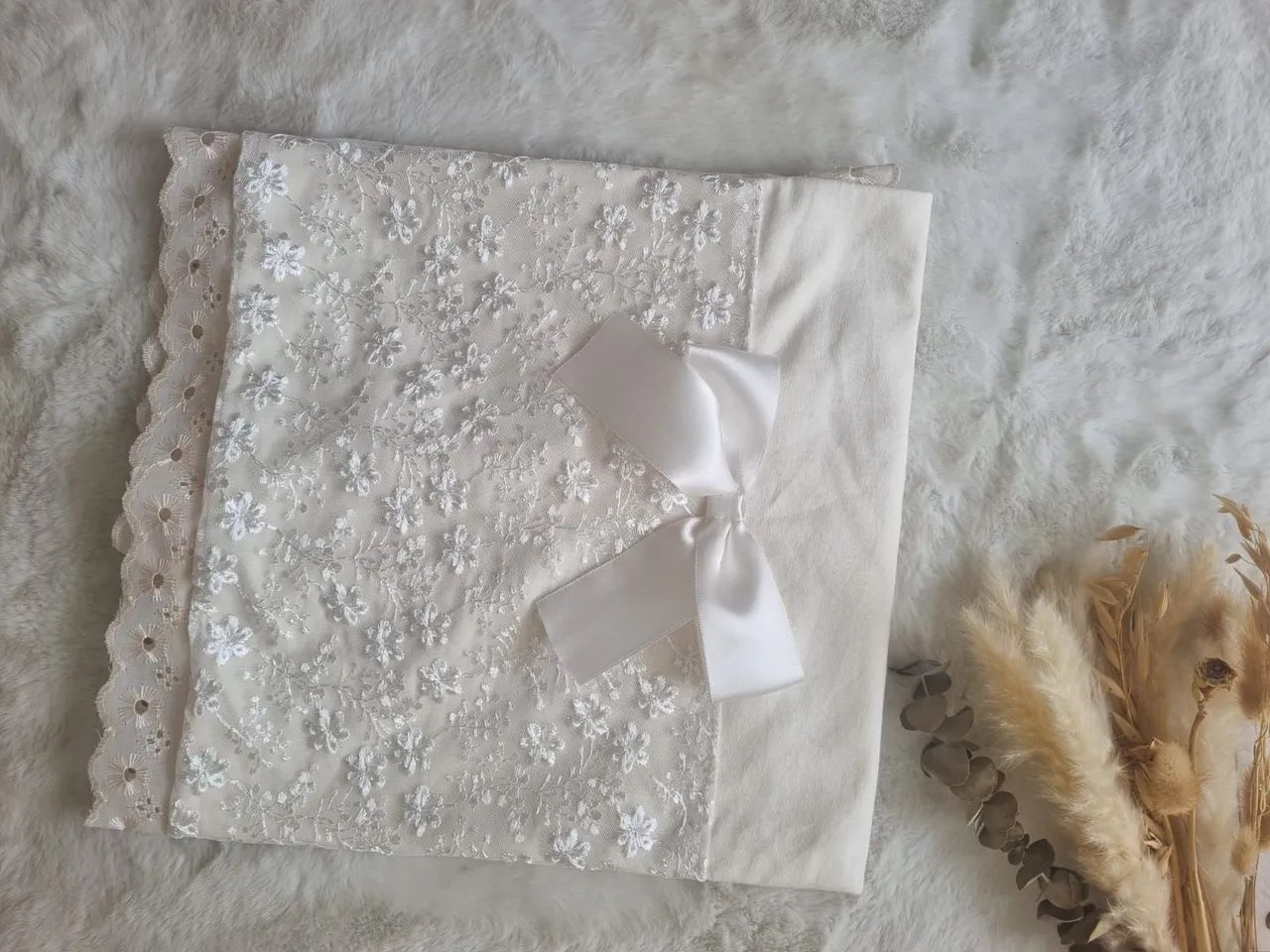 Saída de maternidade  - Foto 6