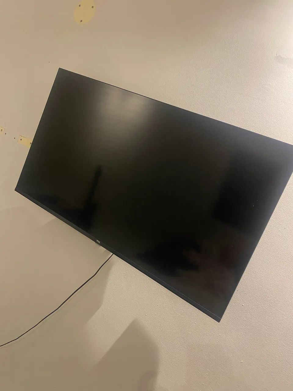 Vendo tv TCL  - Foto 2