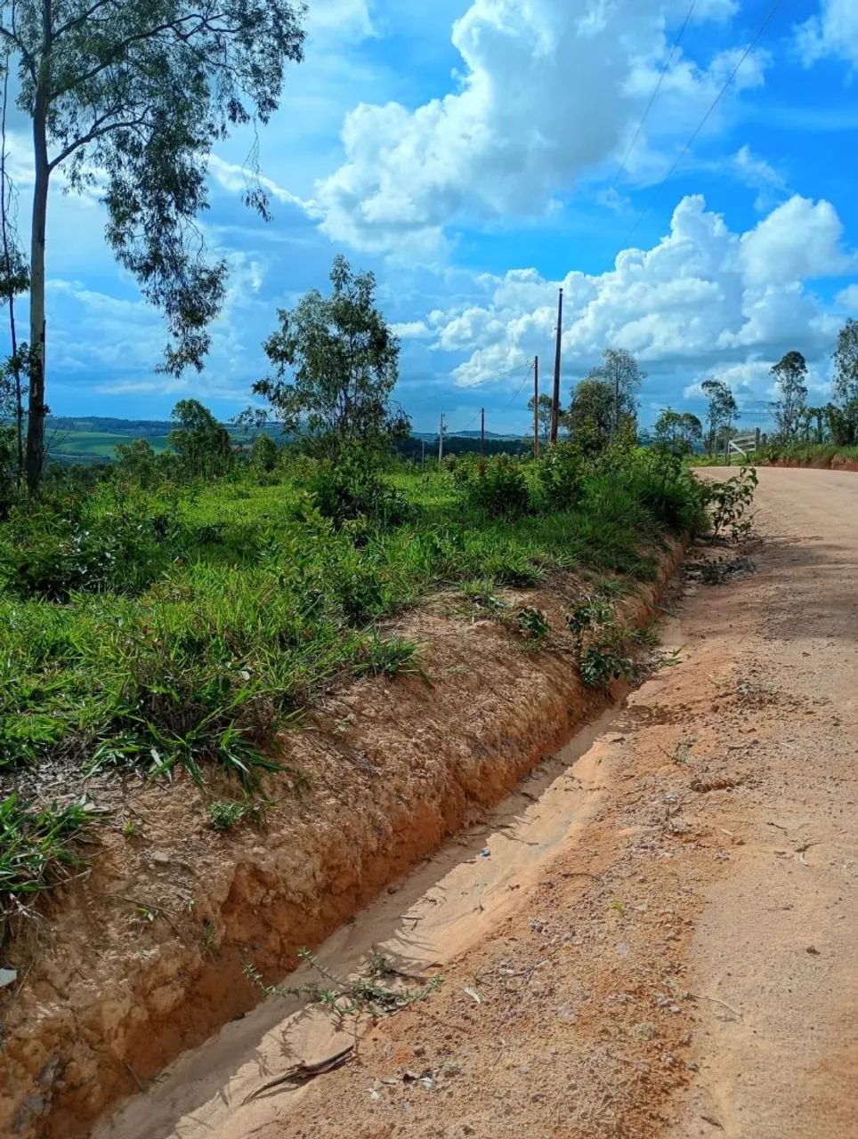 Chacaras em itatiaucu  - Foto 2