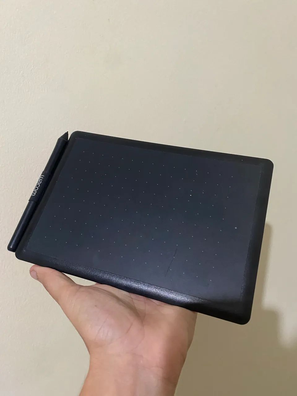 Mesa Digitalizadora Wacom One - Foto 2