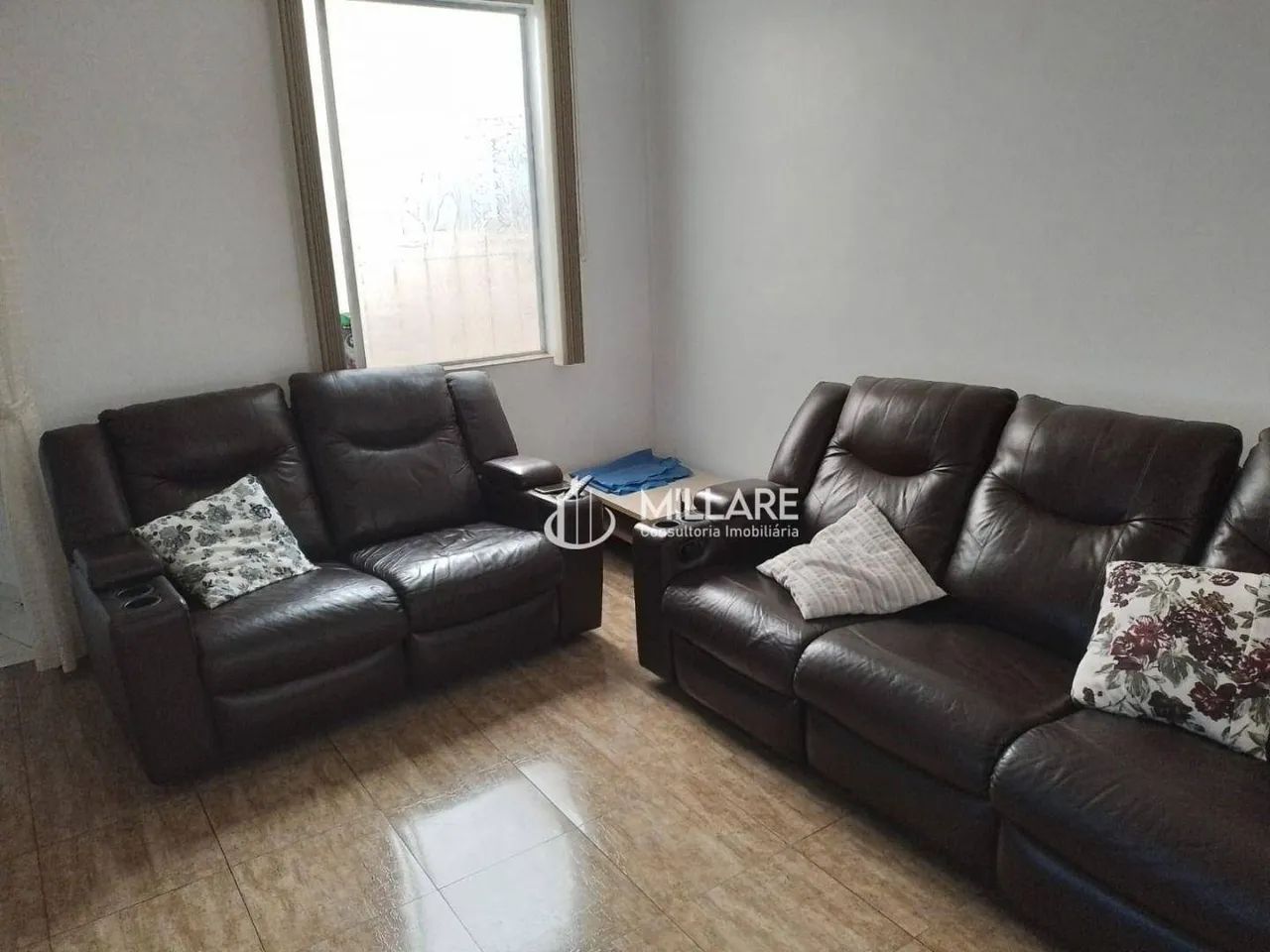 CASA VENDA MOOCA - Foto 3