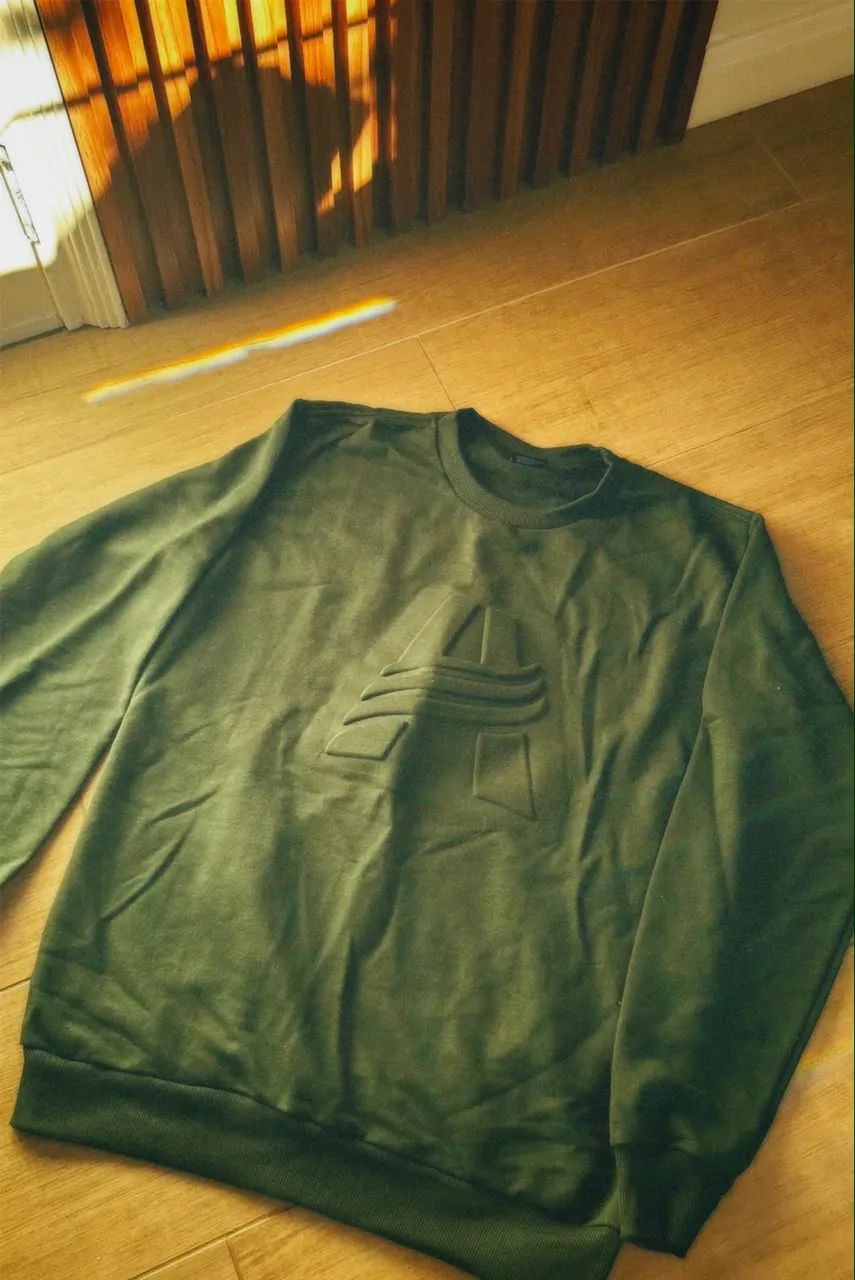 Vendo Uniforme Adventista - Foto 4