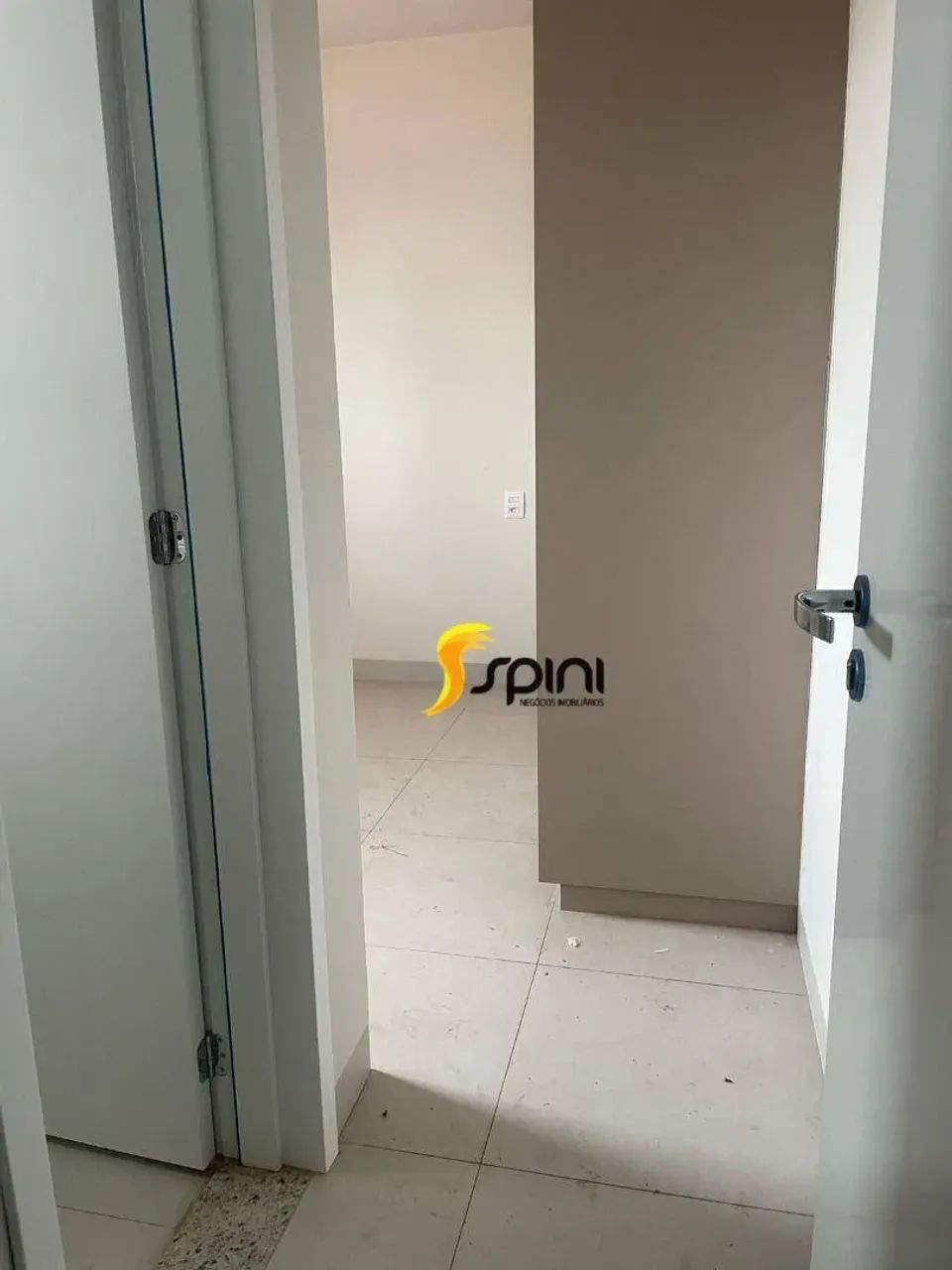 Apartamento com 2 dormitórios para alugar, 70 m² por R$ 2.495,00/mês - Santa Mônica - Uber - Foto 5