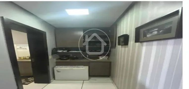 240 M2 - RUA 24 OUTUBRO - B. POPULAR - CUIABÁ - Foto 4