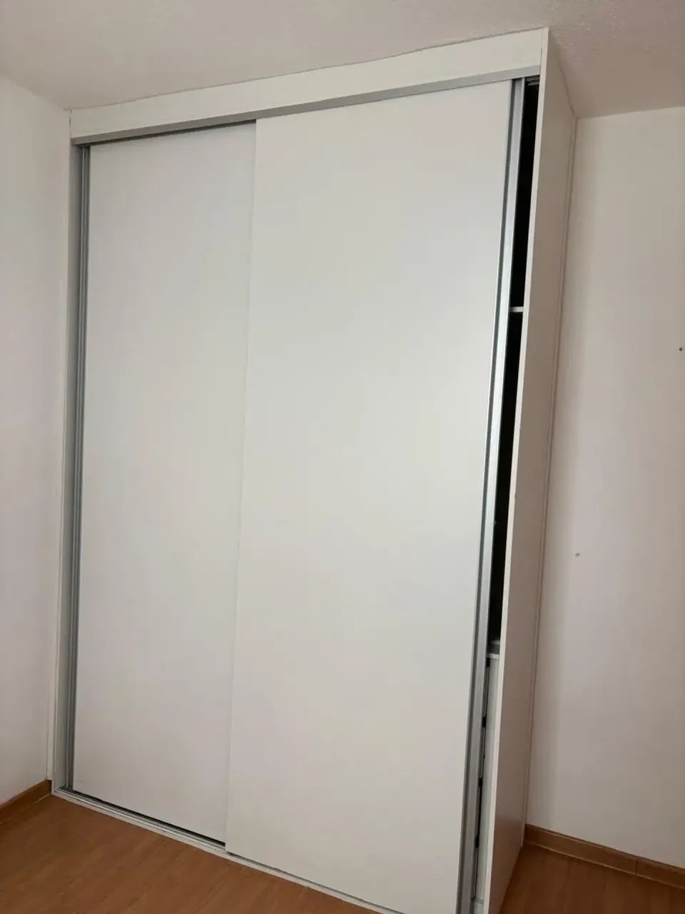ALUGO APARTAMENTO NO CHAPADA BOULEVARD - Foto 4