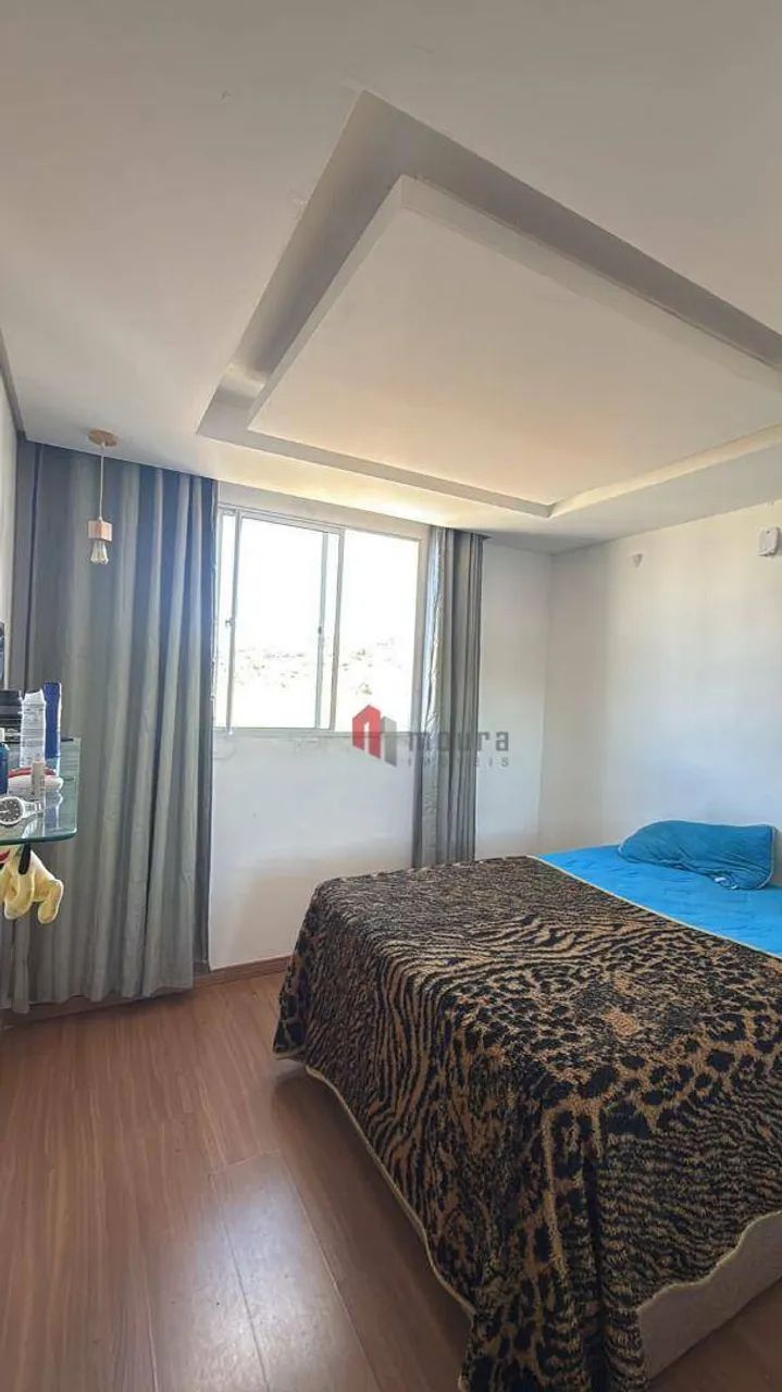 Apartamento a venda - Foto 5